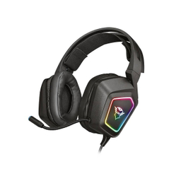 هدست مخصوص بازی با سیم تراست مدل GXT 450 BLIZZ