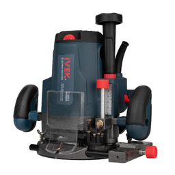 اوورفرز دیمردار2200 وات ایوک مدل K-5010