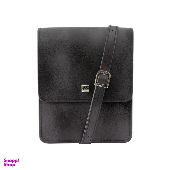 کیف رودوشی مردانه منط مدل b277 کد 68889