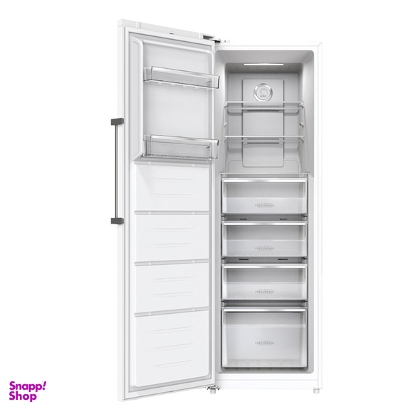 یخچال و فریزر دوقلو 40 فوت جی پلاس مدل GRF-P2735LS/FS