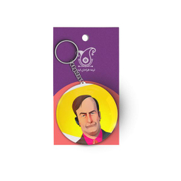 جاکلیدی ترمه طراحان ایده مدل شاهد دادگاه کد cfp1859