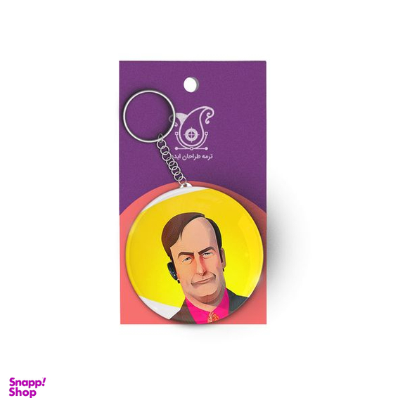 جاکلیدی ترمه طراحان ایده مدل شاهد دادگاه کد cfp1859