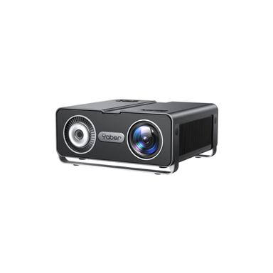 ویدیو پروژکتور یابر مدل V10