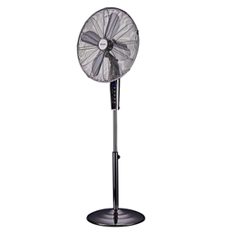 پنکه ایستاده ارشیا مدل SF-2511A