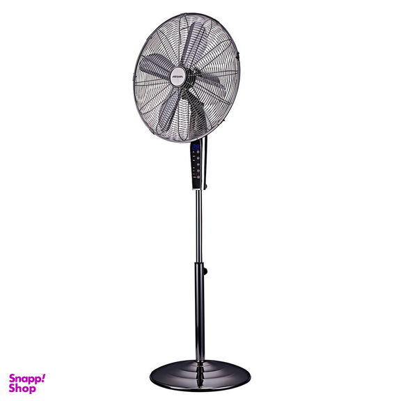 پنکه ایستاده ارشیا مدل SF-2511A