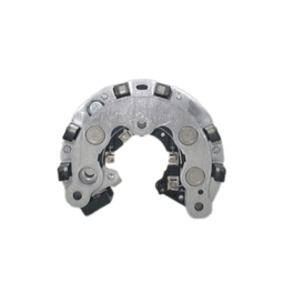 دیود دینام ایسکرا اتو الکتریک کد 4100127 مناسب پژو 405 XUPlus