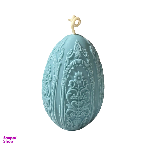 شمع رویال موناکو کد REB 102
