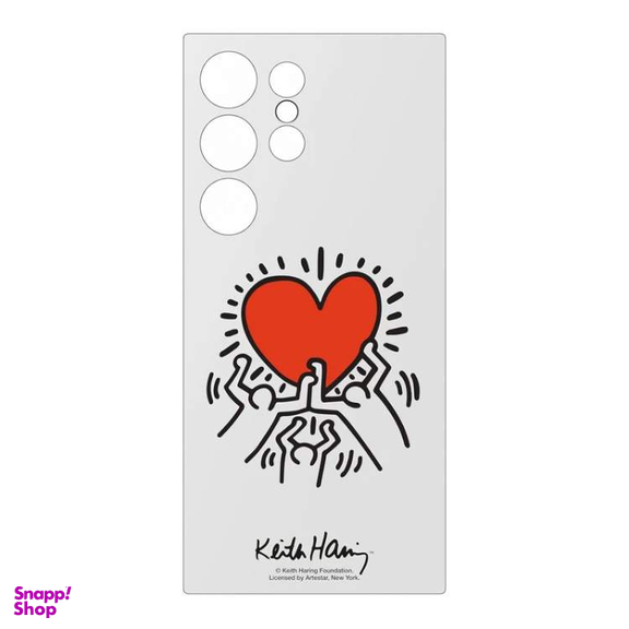 قاب گوشی سامسونگ مدل Flipsuit Case EF-MS928 مناسب Galaxy S24 Ultra