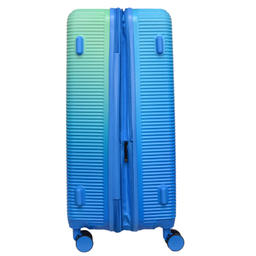 ست چمدان نشنال جئوگرافیک مدل N09401 BOREALIS مجموعه 3 عددی