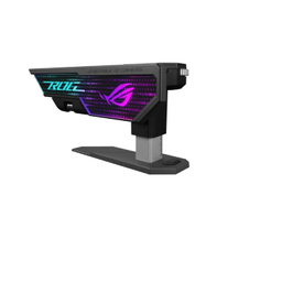 پایه نگهدارنده کارت گرافیک ایسوس مدل ROG Herculx