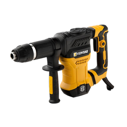 چکش تخریب کنزاکس کد KDH2813