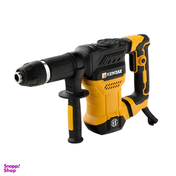 چکش تخریب کنزاکس کد KDH2813