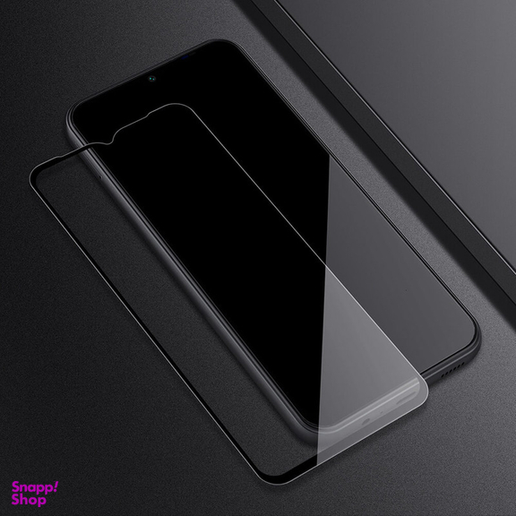 محافظ صفحه نمایش اپیکوی مدل Super 5D مناسب برای گوشی موبایل سامسونگ Galaxy A23 / A14 5G/4G
