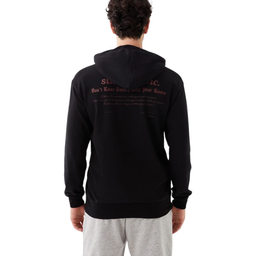 سویشرت مردانه ال سی وایکیکی مدل tork5368