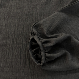 بلوز آستین بلند زنانه افراتین کد 9589