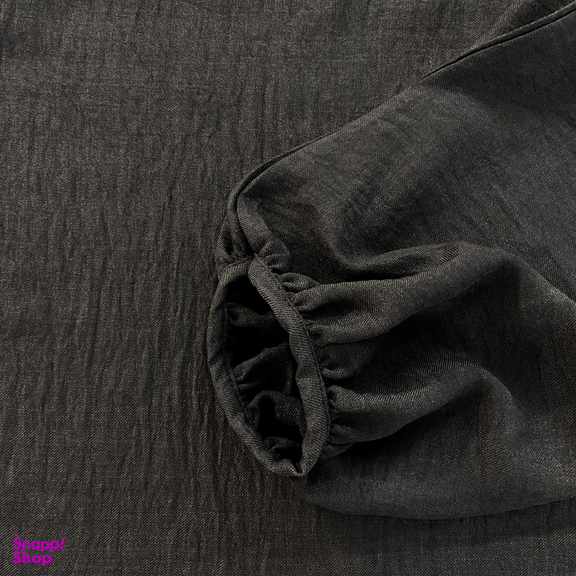 بلوز آستین بلند زنانه افراتین کد 9589