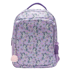 کوله پشتی دخترانه ال سی وایکیکی مدل Tk9754