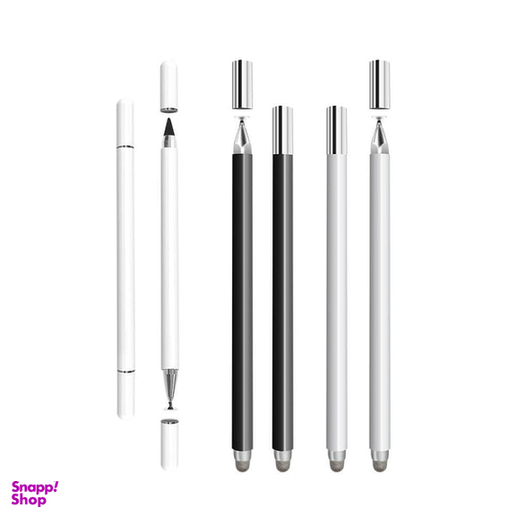 قلم لمسی کوتتسی مدل 62OO2BK