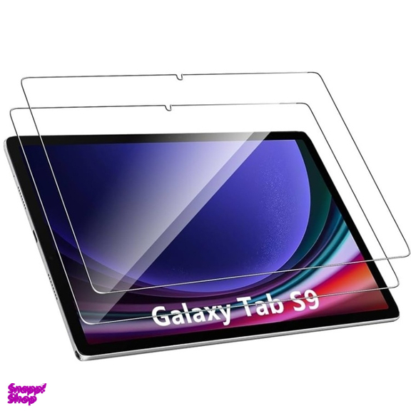محافظ صفحه نمایش تبلت مدل MSR-ESD مناسب سامسونگ Galaxy Tab S9 FE/S10 FE