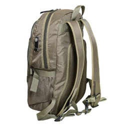 کوله پشتی والنتیر مدل SBV1710-03