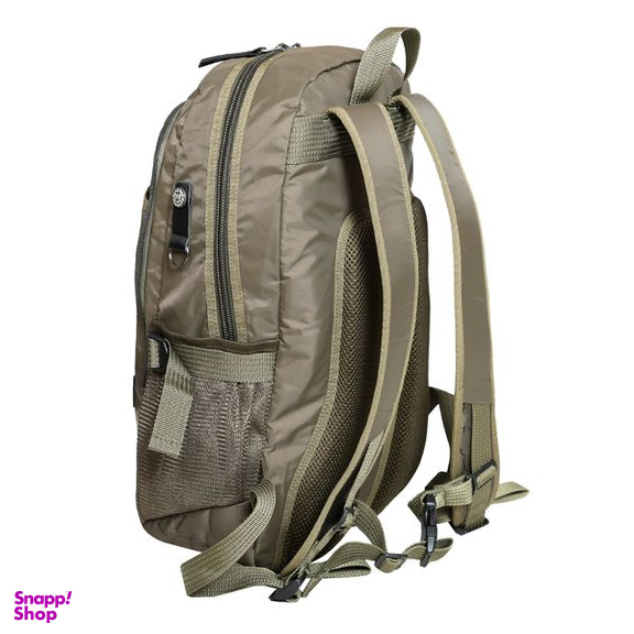 کوله پشتی والنتیر مدل SBV1710-03