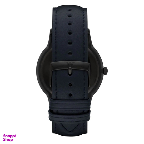 ساعت مچی عقربه ای مردانه امپریو آرمانی مدل AR11190