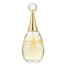 ادوپرفیوم زنانه ایفوریا مدل جادور دیور حجم 100 میلی لیتر