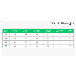 مانتو کتی زنانه السانا مدل سنجاقک کد 212809