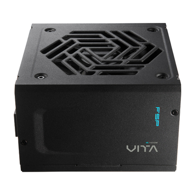 منبع تغذیه اف اس پی مدل POWER FSP VITA-750GD