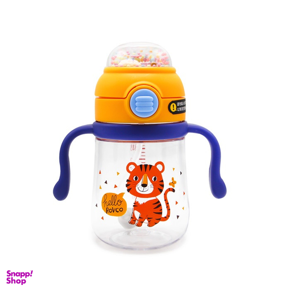 قمقمه کودک رووکو کد RK-B1046