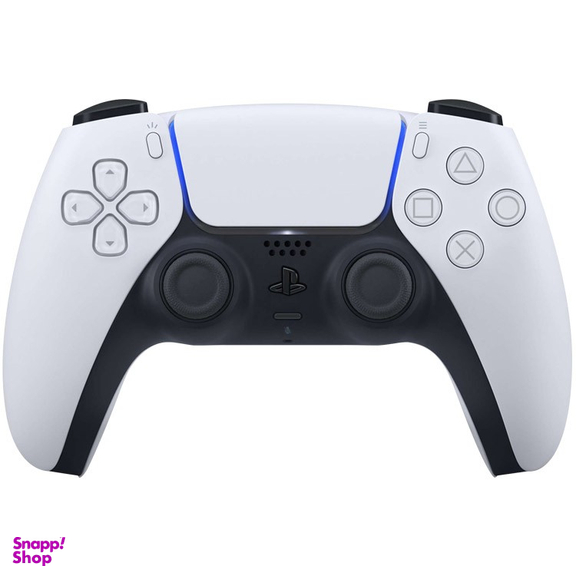 کنسول بازی سونی مدل پلی استیشن 5 اسلیم دیجیتال ادیشن کد CFI-2116