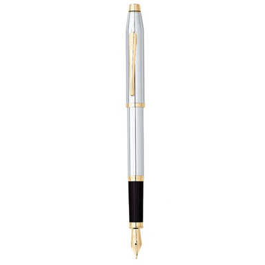 خودنويس کراس مدل Century II