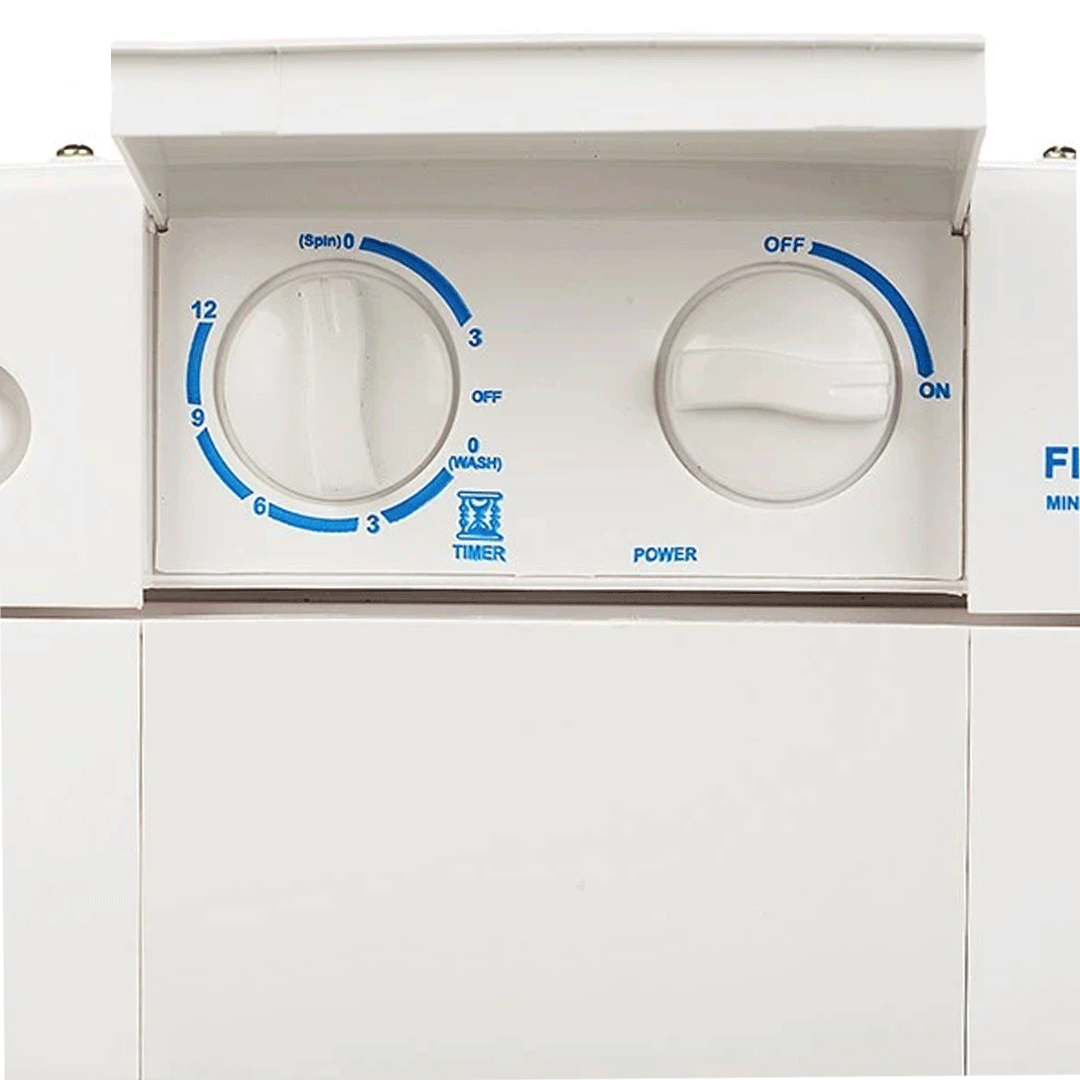 مینی واش فریدولین مدل SW35B