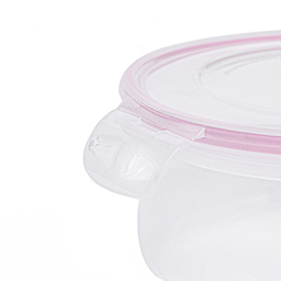 ظرف نگهدارنده ویرو کد 705