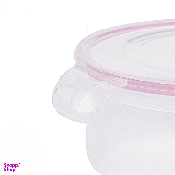 ظرف نگهدارنده ویرو کد 705