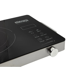 اجاق برقی القایی دی اس پی کد KD 5052