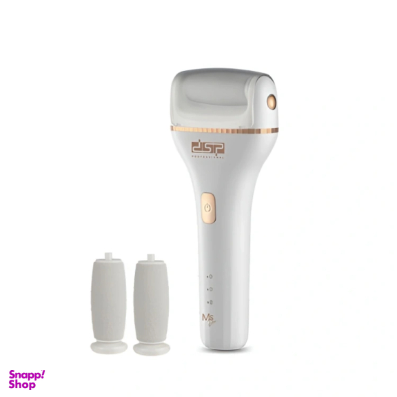 سنگ پا برقی دی اس پی مدل 70342