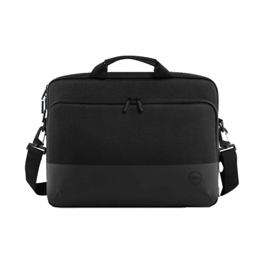 کیف لپ تاپ 15.6 اینچ دل مدل DELL PRO SLIM BRIEFCASE ECOLOOP 15