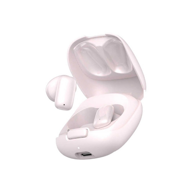 ایرفون بی سیم بلوتوثی یوسمز مدل ID25