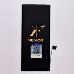 باتری گوشی موبایل کی اف-سنیور مدل اپل iPhone 11