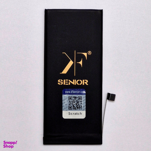 باتری گوشی موبایل کی اف-سنیور مدل اپل iPhone 11