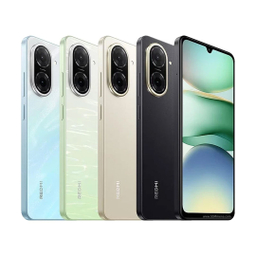 گوشی موبایل شیائومی مدل Redmi A5 دو سیم کارت ظرفیت 128 گیگابایت رم 4 گیگابایت