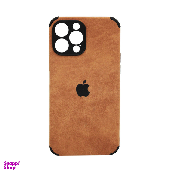 کاور موبایل مدل Makh مناسب اپل iPhone 12 Pro