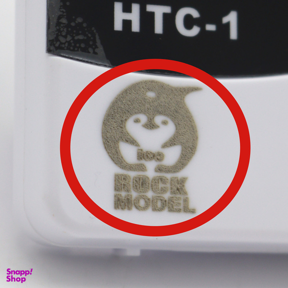 دما سنج و رطوبت سنج مدل راک کد YPSF-HTC1