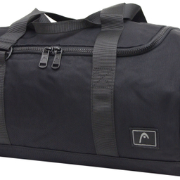 ساک ورزشی هد مدل HB0246