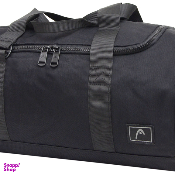 ساک ورزشی هد مدل HB0246