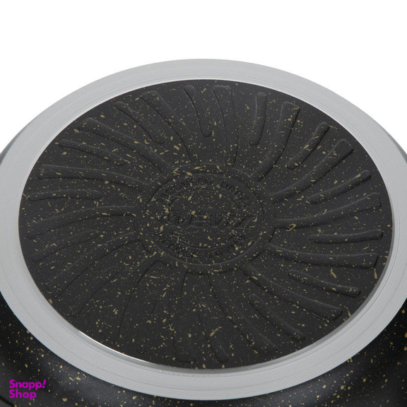 سرویس پخت و پز 6 پارچه اویز مدل 2226TD26