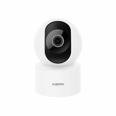 دوربین مدار بسته تحت شبکه شیائومی مدل C200-MJSXJ14CM 1080P Global