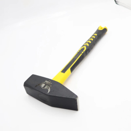 چکش مدل وایکینگ کد YPW-MOHANDESI-2000GR وزن 2350 گرم