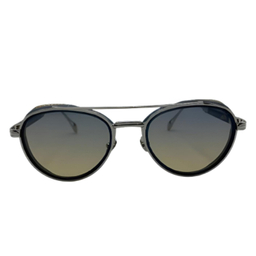 عینک آفتابی میباخ مدل THE NEYN S-LV-Z26